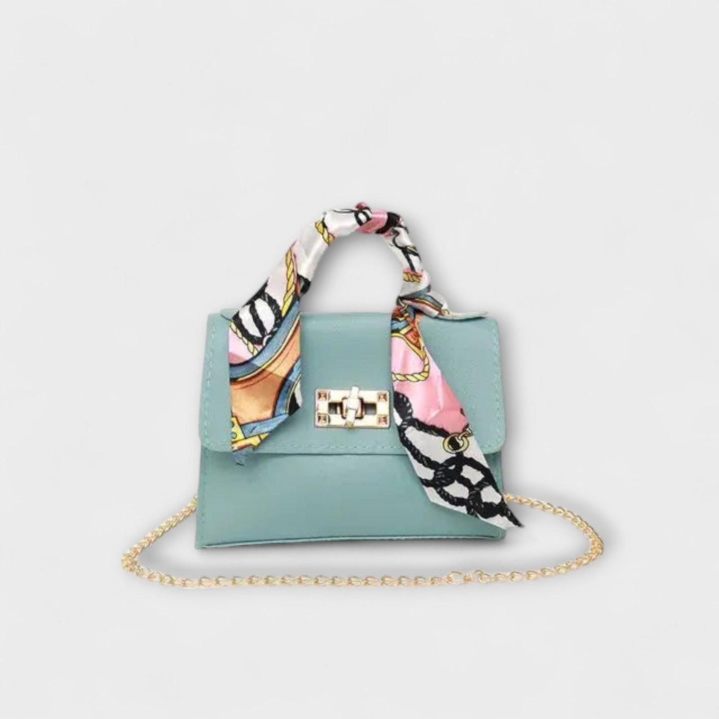 Aurellia. - Handtasche